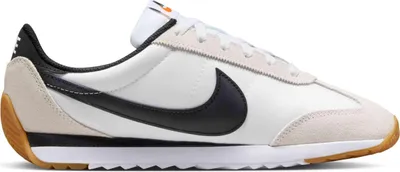 Produktbild von Nike Damen Sneaker PACIFIC weiß Größe EUR 41