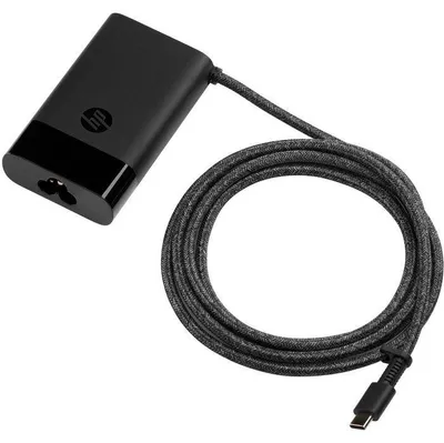 Produktbild von USB-C 65W Ladegerät