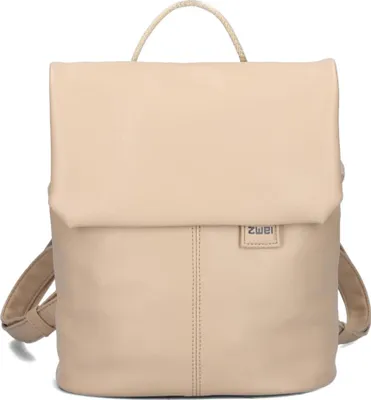 Produktbild von Zwei Mademoiselle.M City Rucksack 29 cm