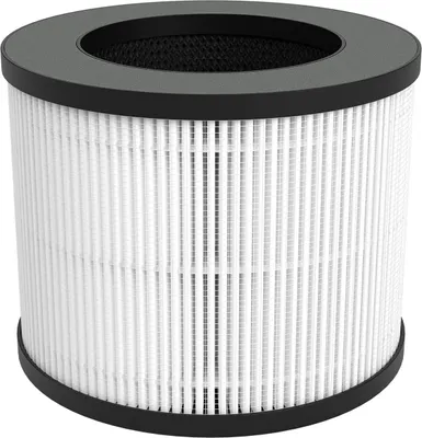 Produktbild von Auronic HEPA 13 Filter für Auronic Luftreiniger Compact AU3282