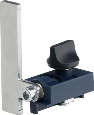Zdjęcie produktu dla Festool stop rider MFT/3-AR