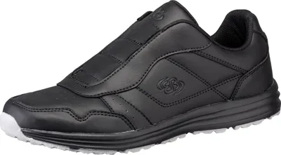 Produktbild von Freizeitschuh Classic Run Slipper 42