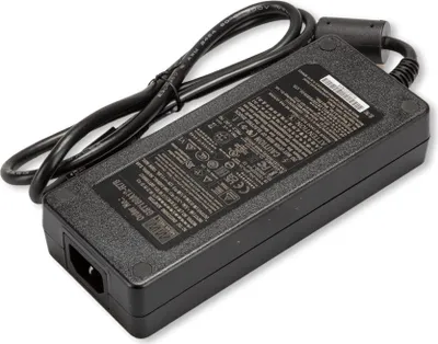 Immagine prodotto di MEAN WELL GST160A12-R7B Alimentatore e convertitore di tensione (GST160A12-R7B)