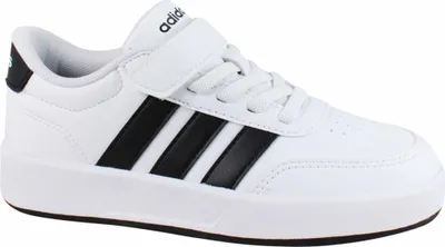 Produktbild von Schuhe Adidas Breaknet 3.0 JS3688