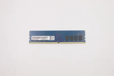 Image de Lenovo MEMORY (5M30Z71660)