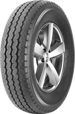Produktbild von Maxxis 42500000 Reifen