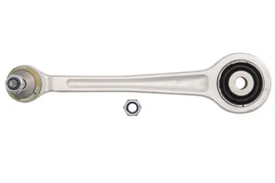 Produktbild von REINHOCH Motorlager Links für VW POLO (9N) RH11-0073