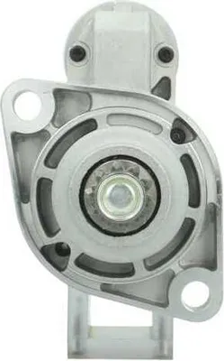 Produktbild von BV PSH 300.574.102.000 Starter Anlasser 1,1kW für VW GOLF VI (5K1) 12V