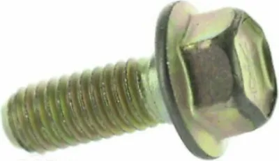Obrázok produktu pre Quicksilver 863480 Náhradný diel pre lodný motor