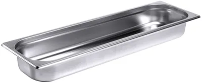Produktbild von GN-Behälter Serie 7000 3,5 l