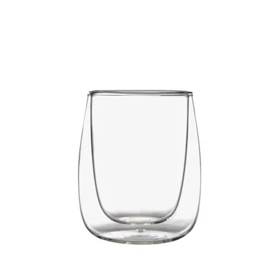 Immagine prodotto di Spiegelau Doppelwand Gläser Set/2 Cremona 200 ml 4561953 FBA Anlange
