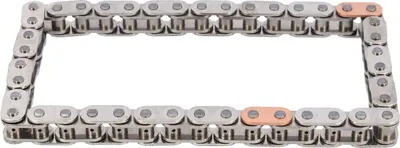 Produktbild von FEBI BILSTEIN Steuerkette 188274 für FORD FOCUS III Turnier