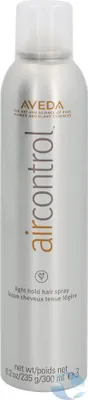 Produktbild von Aveda Air Control Hair Spray 300ml