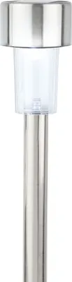 Produktbild von LED Solar Gartenstecker