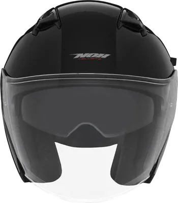 Produktbild von NOX N130 2024, schwarz, Größe L