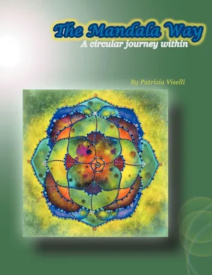Produktbild von The Mandala Way