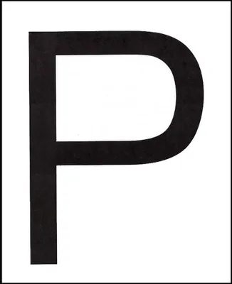 Immagine prodotto di Distintivo per principianti START in PVC statico