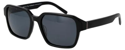 Obrázok produktu pre TIMBERLAND SUNGLASSES Slnečné okuliare TB00043 5601D