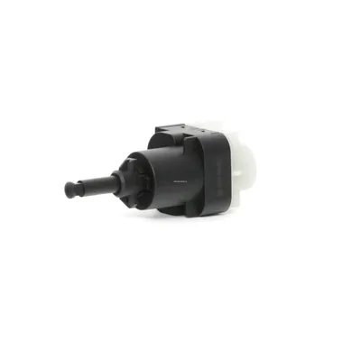 Produktbild von FEBI BILSTEIN Bremslichtschalter 104351 für VW GOLF VI (5K1) elektrisch 0,034kg
