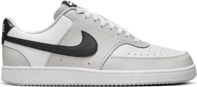 Zdjęcie produktu dla Nike Nike Court Vision Lo Szary