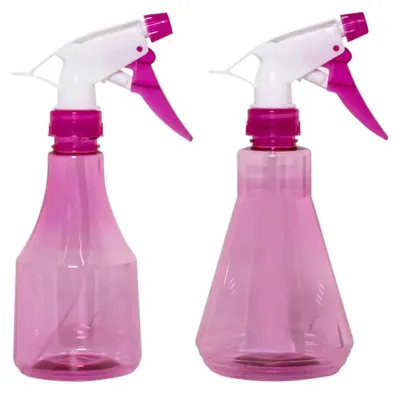 Zdjęcie produktu dla Komplet 2 Szt. Opryskiwaczy 350L/450L