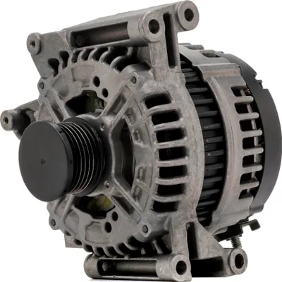 Zdjęcie produktu dla Alternator BOSCH 0 986 048 450