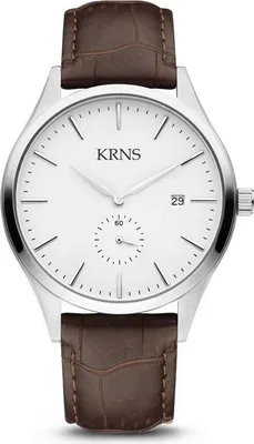Image de Krns - 1000 - Montre-bracelet
