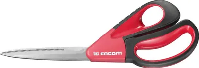 Immagine prodotto di Forbici multiuso - FACOM - 841A.9PB