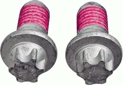 Immagine prodotto di Kit di riparazione, sospensione ruota