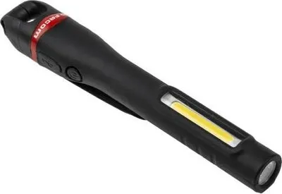Image de Facom LED-Taschenlampe in Stiftform