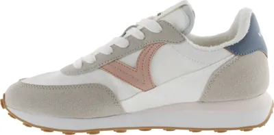 Produktbild von Sneaker 1138103