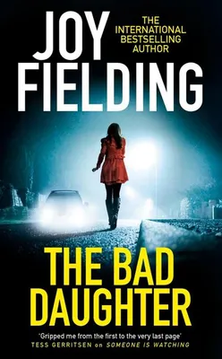 Immagine prodotto di Fielding, J: Bad Daughter