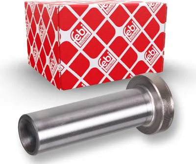 Produktbild von 12X Febi Bilstein Ventilstössel Hydrostössel