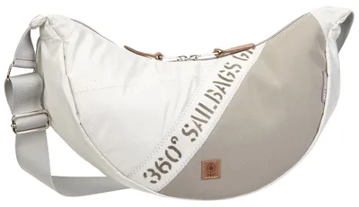 Produktbild von 360 Grad Rucksack Roop L 20 x 39 x 10