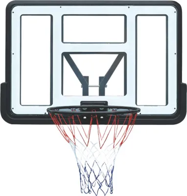 Zdjęcie produktu dla Siatka i tablica do koszykówki Prosport