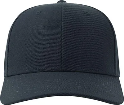 Produktbild von Atlantis BEAS | Beat-S Cap - Farbe: Navy - Größe: One Size
