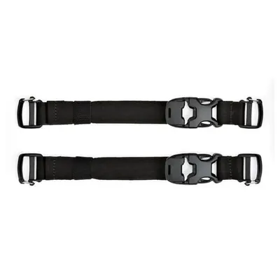 Image de LOWEPRO Straps ProTactic Quick Straps