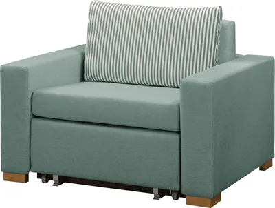 Produktbild von home24 Schlafsessel