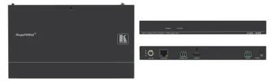 Image de Kramer MegaTOOLS KDS-EN5