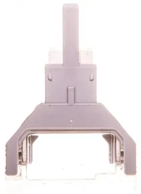 Obrázok produktu pre Wago 2002-1907, 5,2 mm, 72,9 mm, 50 kusov