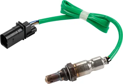 Image de Sonde Fiat Lambda 500 ab Année 2012 51887522