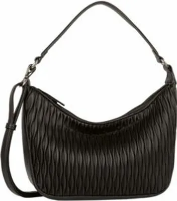 Produktbild von Gabor Schultertasche für Damen