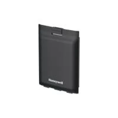 Image de HONEYWELL CT37-BTEC - Batterie rechargeable pour terminal portable (étendue)