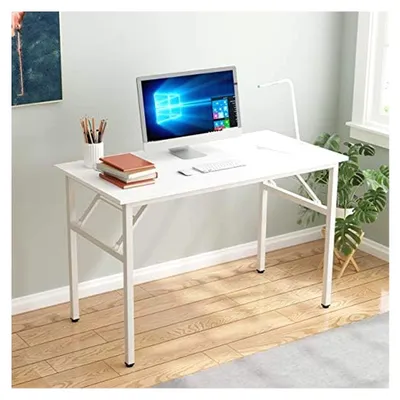 Produktbild von Klapptisch für Computer und Home Office