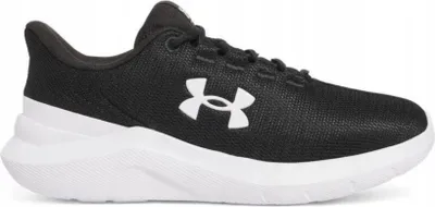 Immagine prodotto di Boty Under Armour Ua W Phade Rn 3 3028259001
