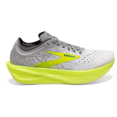 Productafbeelding van Brooks Hyperion Elite 2 schoenen, artikelnummer: 1000371D111, maat: 40,5