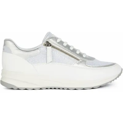 Immagine prodotto di Scarpe casual da donna