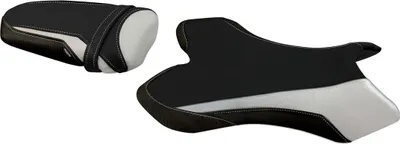 Obrázok produktu pre Špecifický poťah sedla 2WH-4 pre Yamaha R1 (2004-2006)