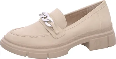Produktbild von Tamaris Slipper Beige