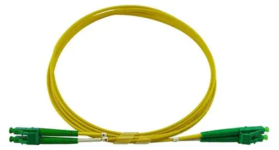 Obrázek produktu pro BlueOptics SFP3131BU5MM, 5 m, OS2, LC, LC